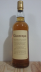 Photo by <a href="https://www.whiskybase.com/profile/skeuma">skeuma</a>