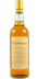 Photo by <a href="https://www.whiskybase.com/profile/whiskybase-shop">Whiskybase Shop</a>