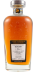 Glenlivet 2006 SV