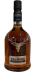 Dalmore King Alexander III