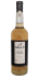 Oban Distillery Exclusive Bottling