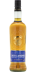 Loch Lomond 15-year-old