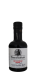 Bunnahabhain 2013