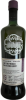 Mannochmore 2006 SMWS 64.131