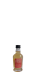 Aber Falls Single Malt Welsh Whisky