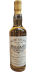 Highland Park 1997 RM