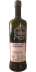 Highland Park 2012 SMWS 4.366