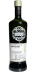Highland Park 2010 SMWS 4.371