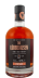 The Lübbehusen 03-year-old
