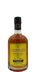 The Lübbehusen 07-year-old