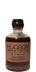 Hudson Manhattan Rye