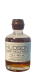 Hudson Baby Bourbon