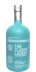 Bruichladdich The Classic Laddie