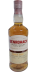 Benromach 2007
