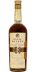 Basil Hayden's Artfully Aged