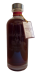 Edradour 1991