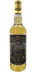 Glen Garioch 2011 AdF