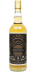 A Secret Highland Distillery 2008 AdF