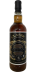 A Secret Islay Distillery 2007 AdF