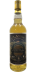A Secret Orkney Distillery 2006 AdF