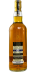 Bunnahabhain 2014 DT