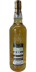 Tullibardine 2013 DT