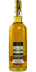Glenrothes 2013 DT