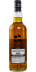 Highland Park 2008 DT