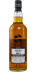 Royal Brackla 2011 DT