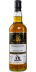 Craigellachie 2011 DT
