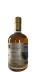 Tullibardine 2013 TCaH