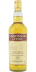 Caol Ila 2003 GM
