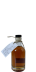 Laphroaig 2016