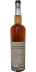Distilled at a Campbeltown Distillery 2016 ICC