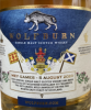 Foto van <a href="https://www.whiskybase.com/nl/profile/daguerre">Daguerre</a>