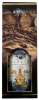 Foto van <a href="https://www.whiskybase.com/nl/profile/daguerre">Daguerre</a>