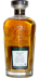 Glen Keith 1992 SV