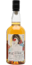 Chichibu 2012