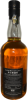 Photo by <a href="https://www.whiskybase.com/profile/dramenjoyer">DramEnjoyer</a>