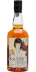 Chichibu 2014