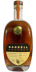 Barrell Bourbon 06-year-old