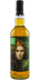 Distilled at a Secret Speyside Distillery 12-year-old whic