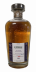 Benrinnes 1990 SV