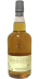 Glenkinchie 12-year-old