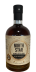 Blended Scotch Whisky 1993 NSS
