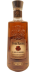 Four Roses Single Barrel