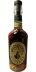 Michter's US*1 Small Batch Bourbon