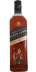 Johnnie Walker Black Label