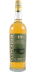 Glencadam 18-year-old