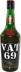 VAT 69 Finest Scotch Whisky